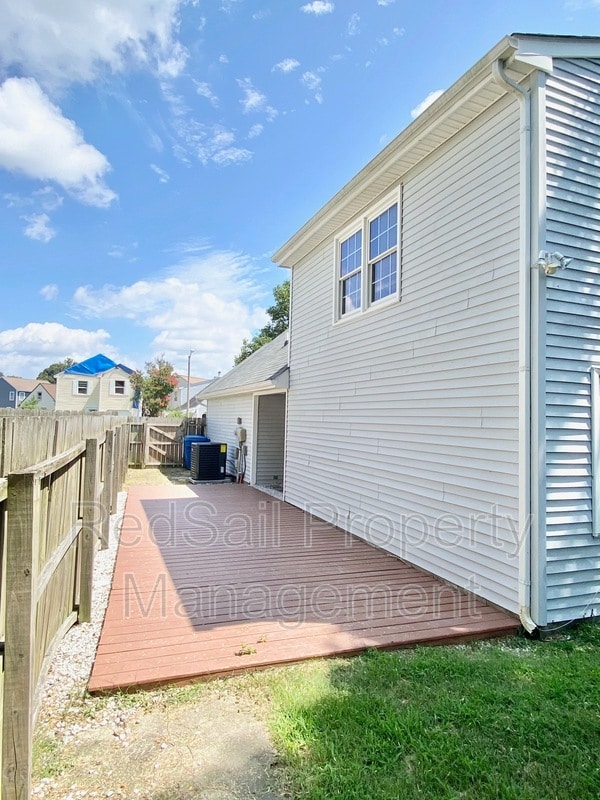 Building Photo - 4169 O Hare Dr
