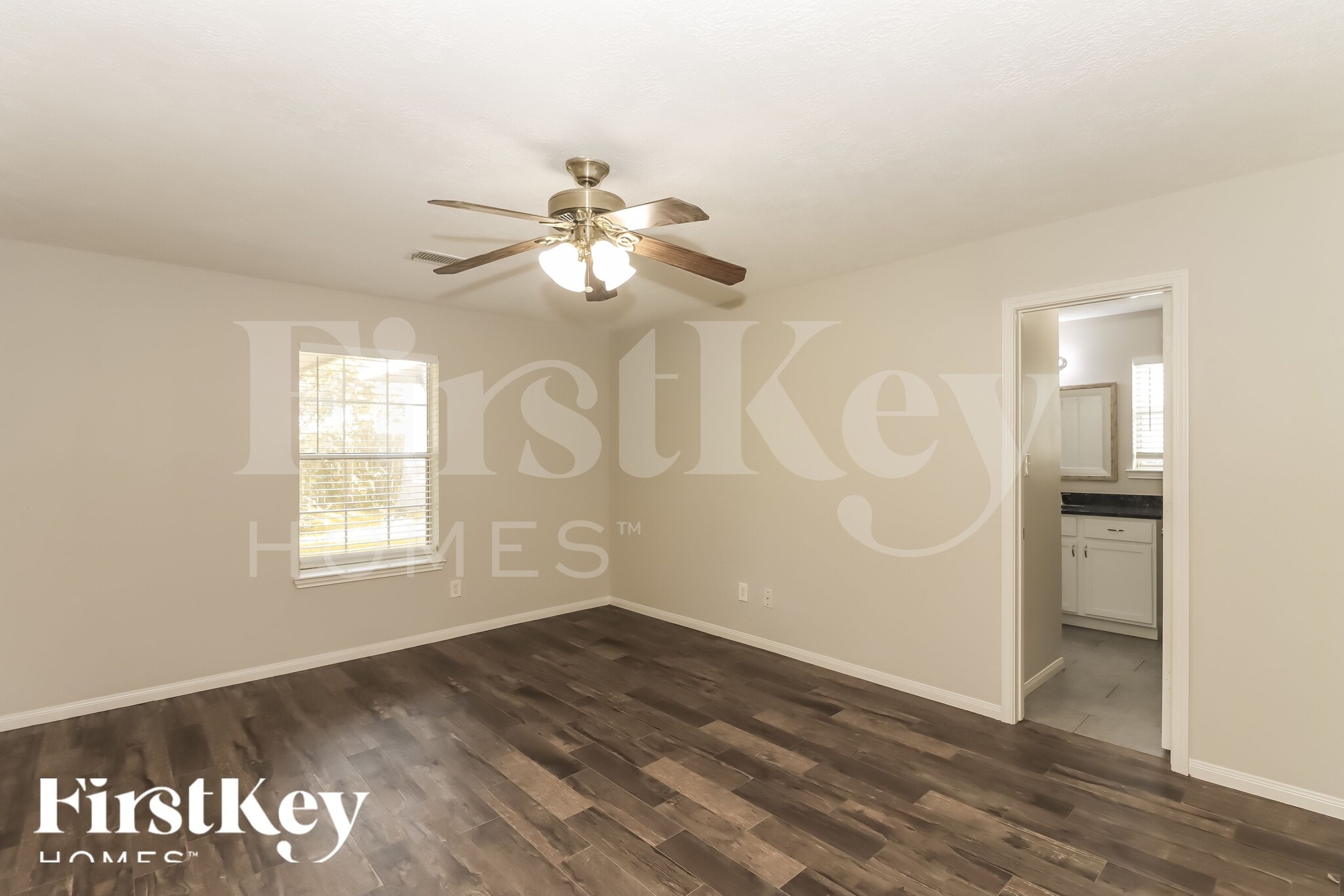 Building Photo - 16114 Speyburn Ct