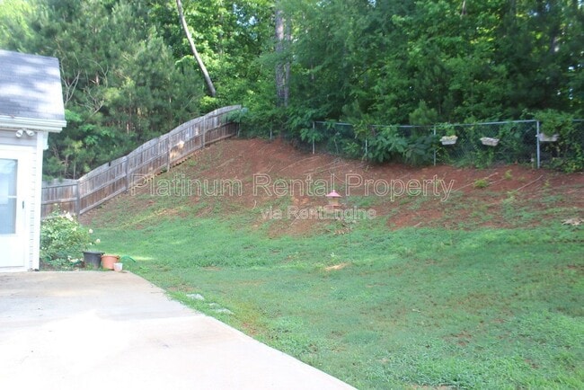 Building Photo - 4093 Laurel Bend Ct