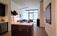 Building Photo - 1322 S Wabash Ave