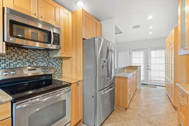 Building Photo - 500 Monticello Blvd