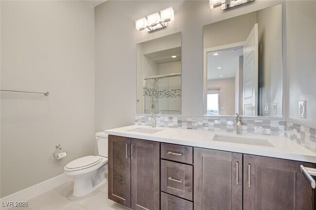 Building Photo - 4056 Desert Trce Ct