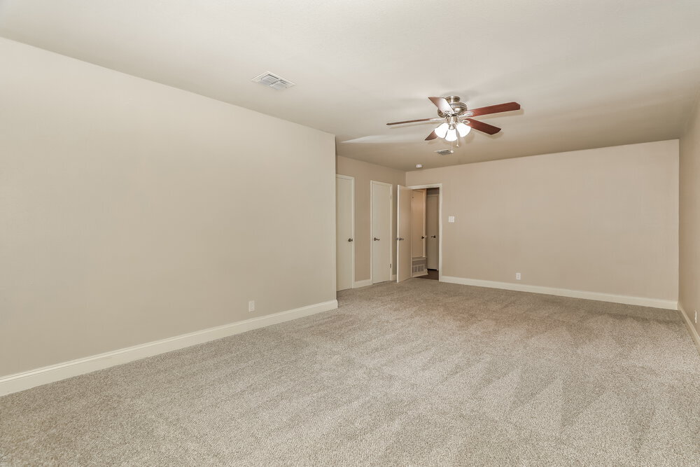 Building Photo - 3506 McCormick St