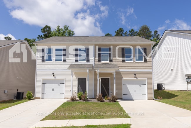 Primary Photo - 475 Oakwood Dr NW