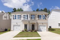 Building Photo - 475 Oakwood Dr NW