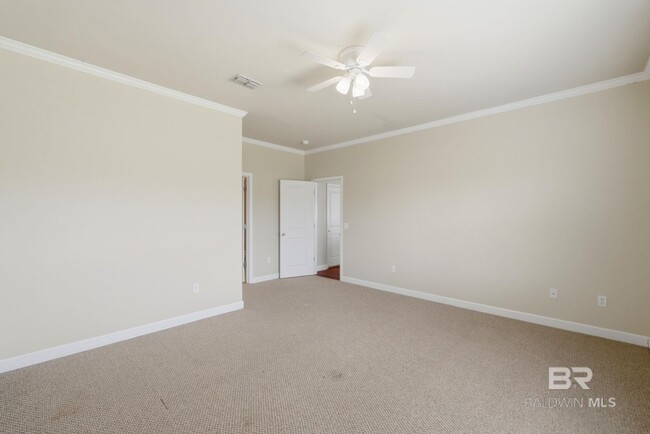 Building Photo - 27546 County Rd 66 N