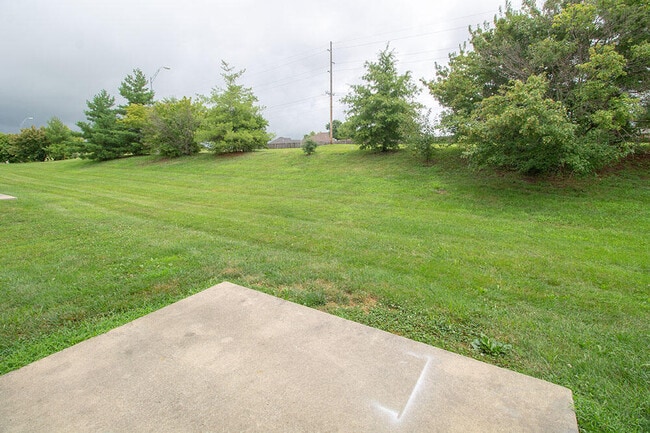 Building Photo - 4006 Snowy Owl Dr