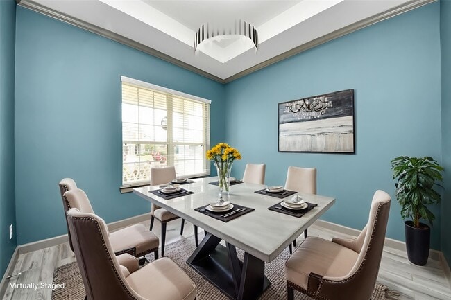 Building Photo - 211 Pleasant Hl Wy