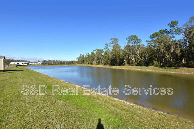 Building Photo - 8383 Madrid St