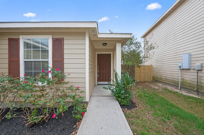 Building Photo - 4107 Pedernales River Ln