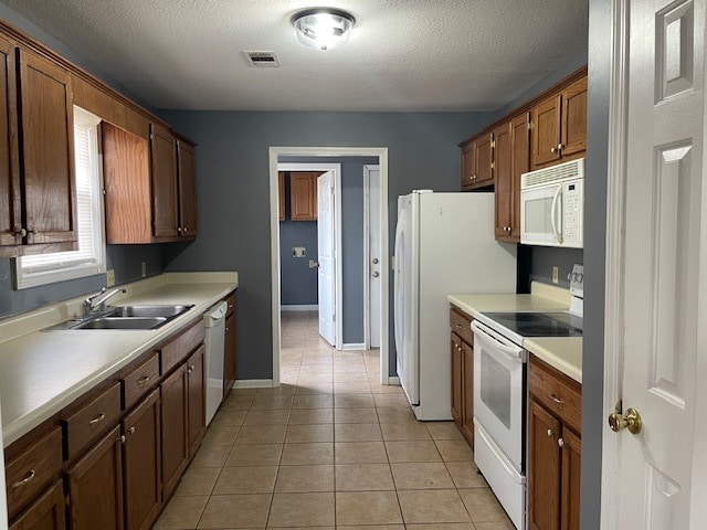 Building Photo - 3903 Reynolds Park Rd