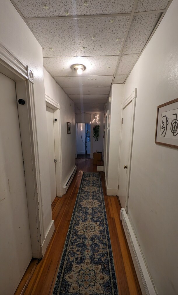 Building Photo - 50 Fisher Ave