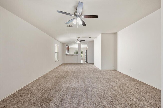 Building Photo - 220 Bauxite Dr