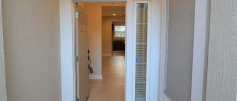 Building Photo - 151 Nelson Ln