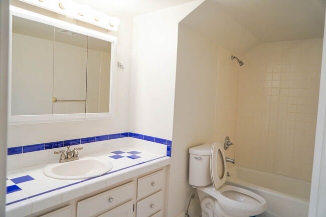 Building Photo - Beautiful 3 Bedroom Home in Wilsonville