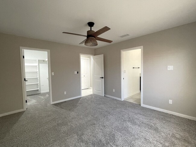 Building Photo - 21031 91st St