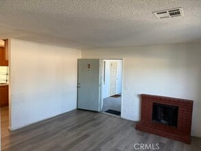 Building Photo - 16845 San Bernardino Ave