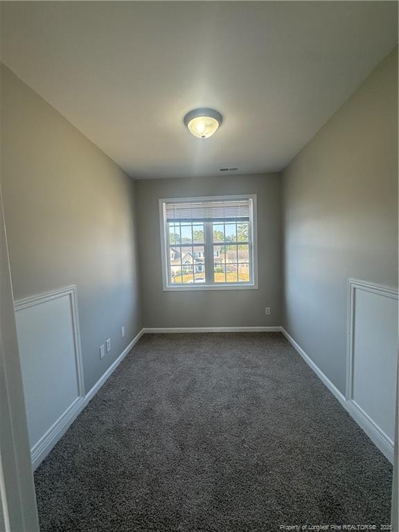 Building Photo - 5124 Trophy Ct