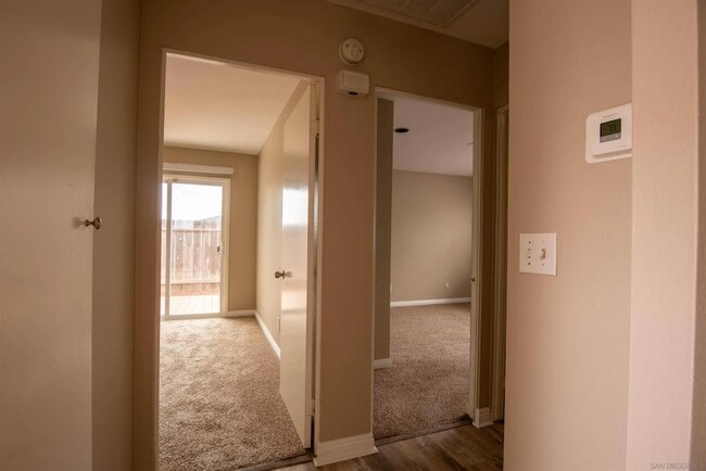 Building Photo - 4632 Finsen Ave
