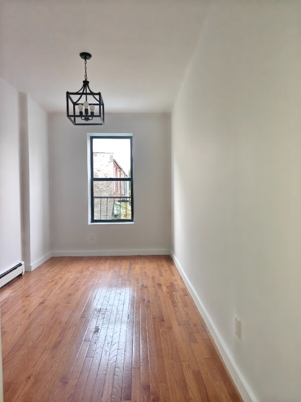 Building Photo - 2409 Tilden Ave