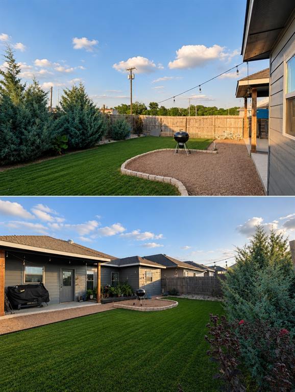 Building Photo - 1614 Black Kettle Trl