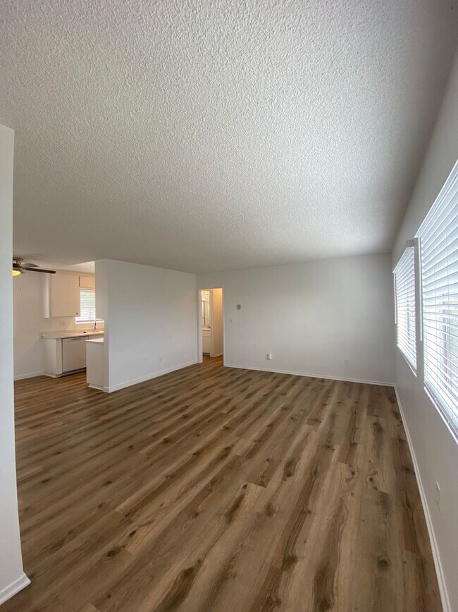 Building Photo - 761 Coronado Ave