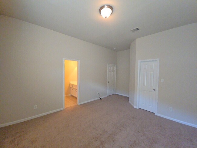 Building Photo - 13022 Catalina Grove Ln
