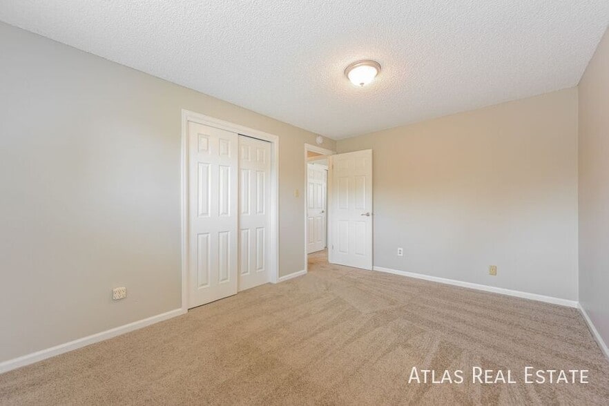 Building Photo - 13144 Hadar Dr