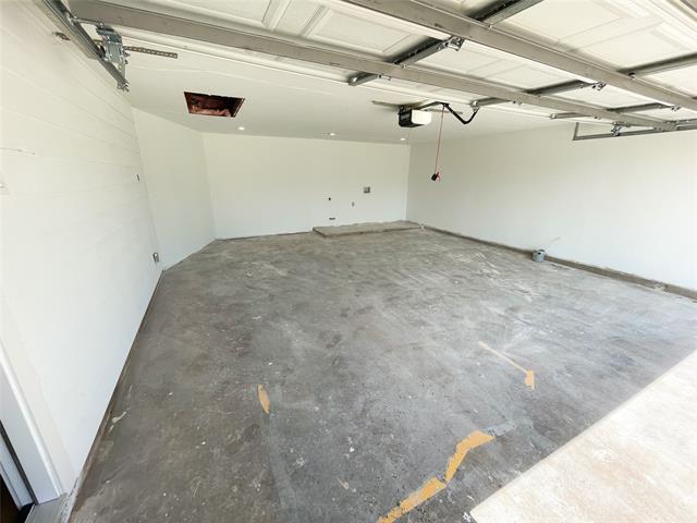 Building Photo - 2805 Cornell Cir