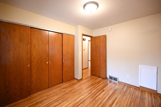 Building Photo - 2502 24th Ave NW