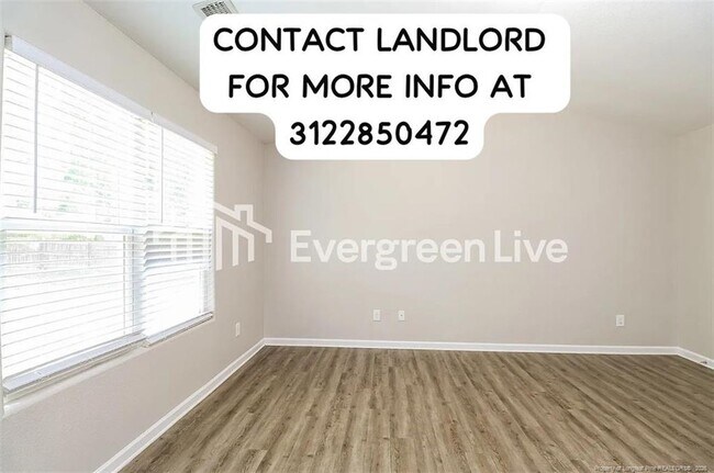 Building Photo - 8515 Paw Valley Ln