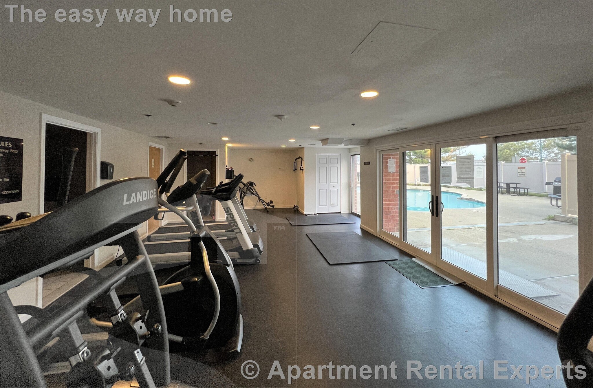 Building Photo - 30 Revere Beach Pkwy