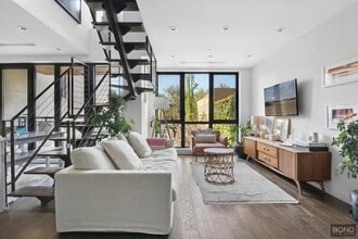 Building Photo - 0 bedroom in Brooklyn NY 11222