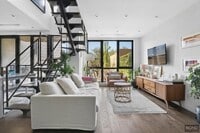 Building Photo - 0 bedroom in Brooklyn NY 11222