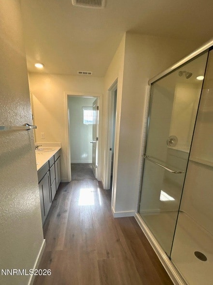 Building Photo - 7481 Capstone Dr