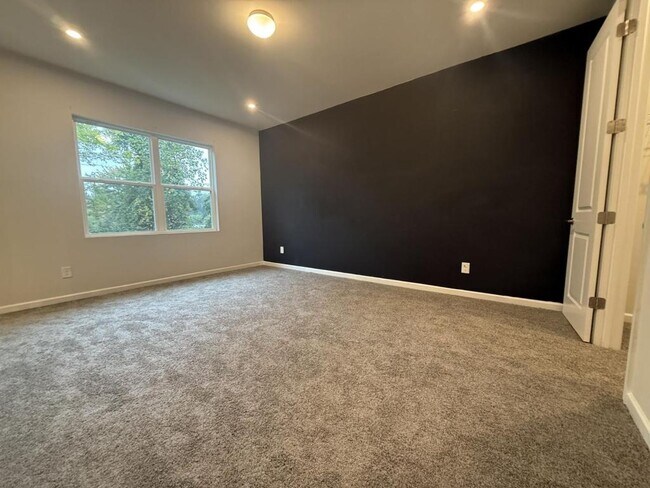 Building Photo - 9154 Widden Wy