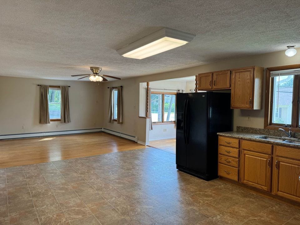 Building Photo - 205 Northern Ave