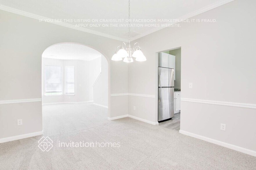 Building Photo - 7116 Springchase Way