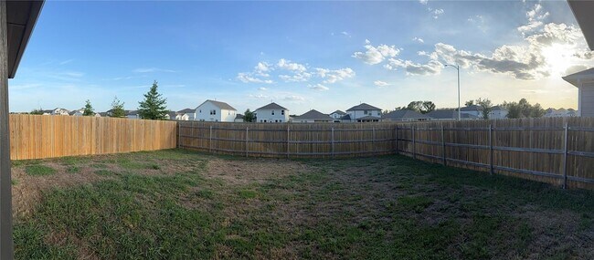 Building Photo - 139 Gullivers Dr