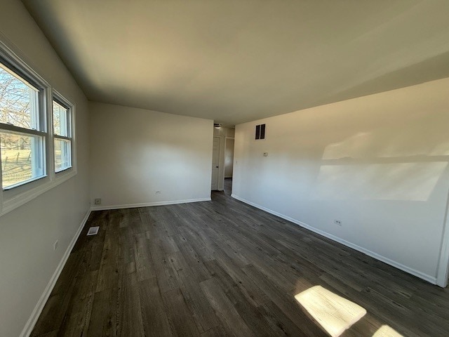 Building Photo - 36855 N Elizabeth Ct