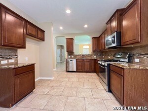 Building Photo - 9023 Quihi Way