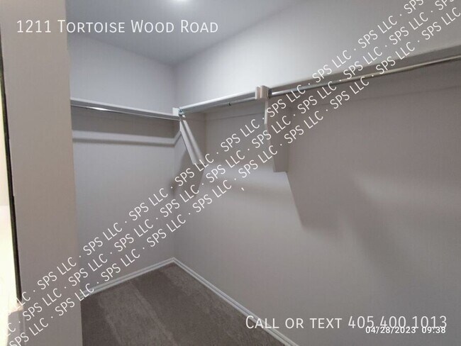 Building Photo - 1211 Tortoise Wood Rd