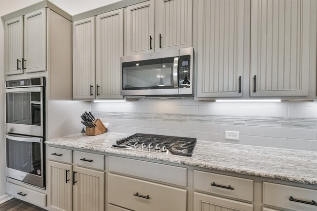 Building Photo - 8741 Lookout Peak Ln