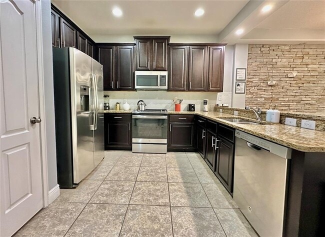 Building Photo - 8111 Roseville Blvd