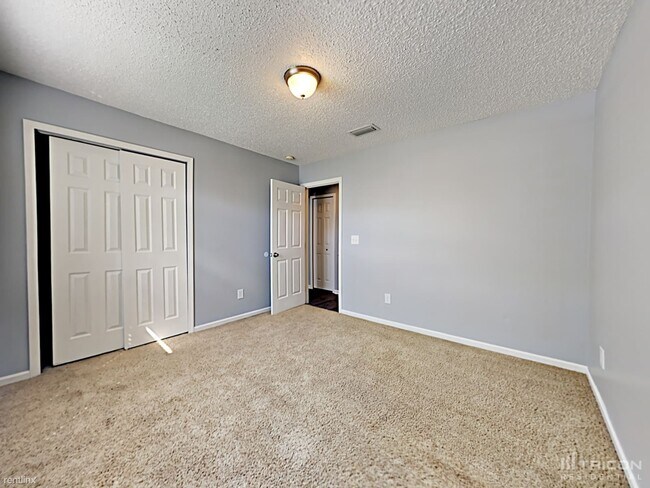 Building Photo - 1149 Creeks Ridge Rd