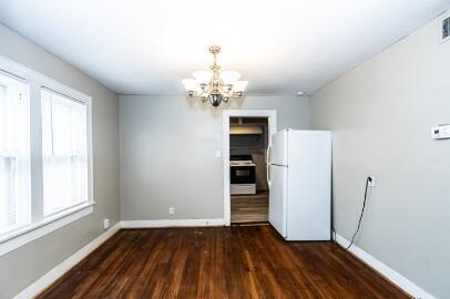 Building Photo - 2310 15th St