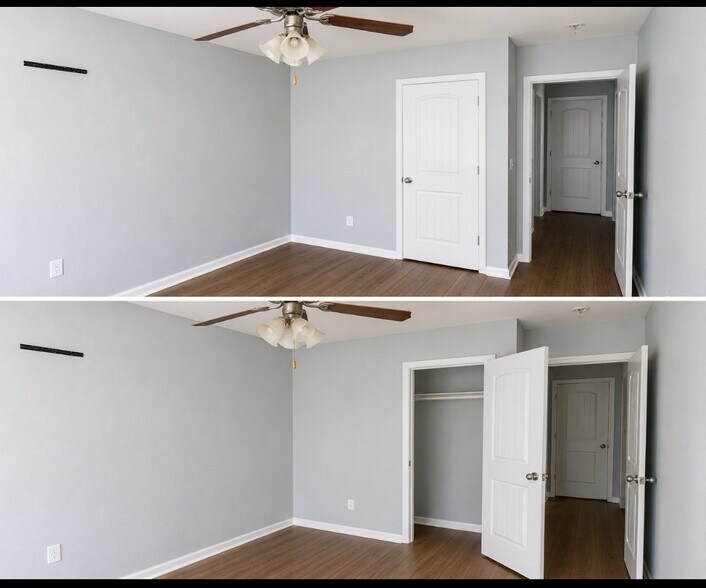 Building Photo - 213 Ivyleaf Dr