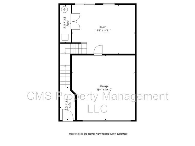 Building Photo - 25 Stanton Rd