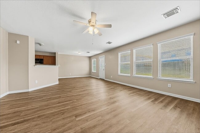 Building Photo - 16311 Hayesford Ln