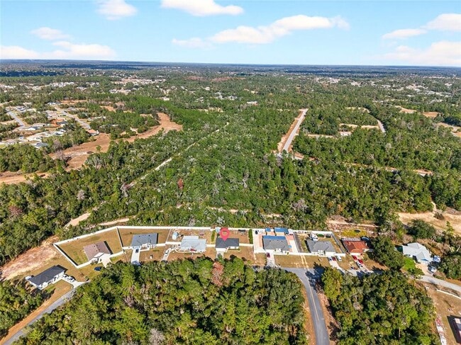 Building Photo - 501 Marion Oaks Golf Rd